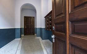 San Salvario Apartments By Wonderful Italy